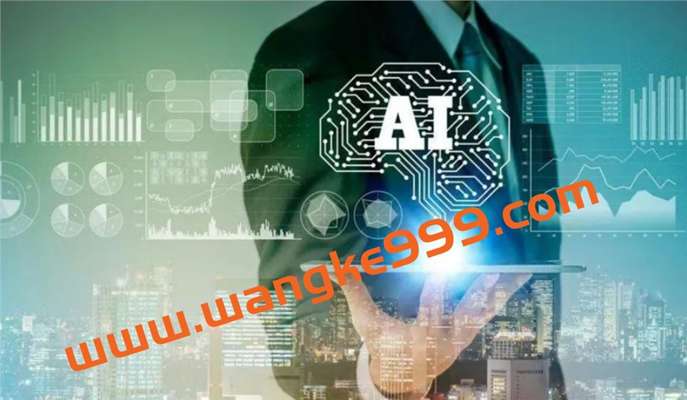 开课吧2021 AI算法落地与工程部署实践(w)